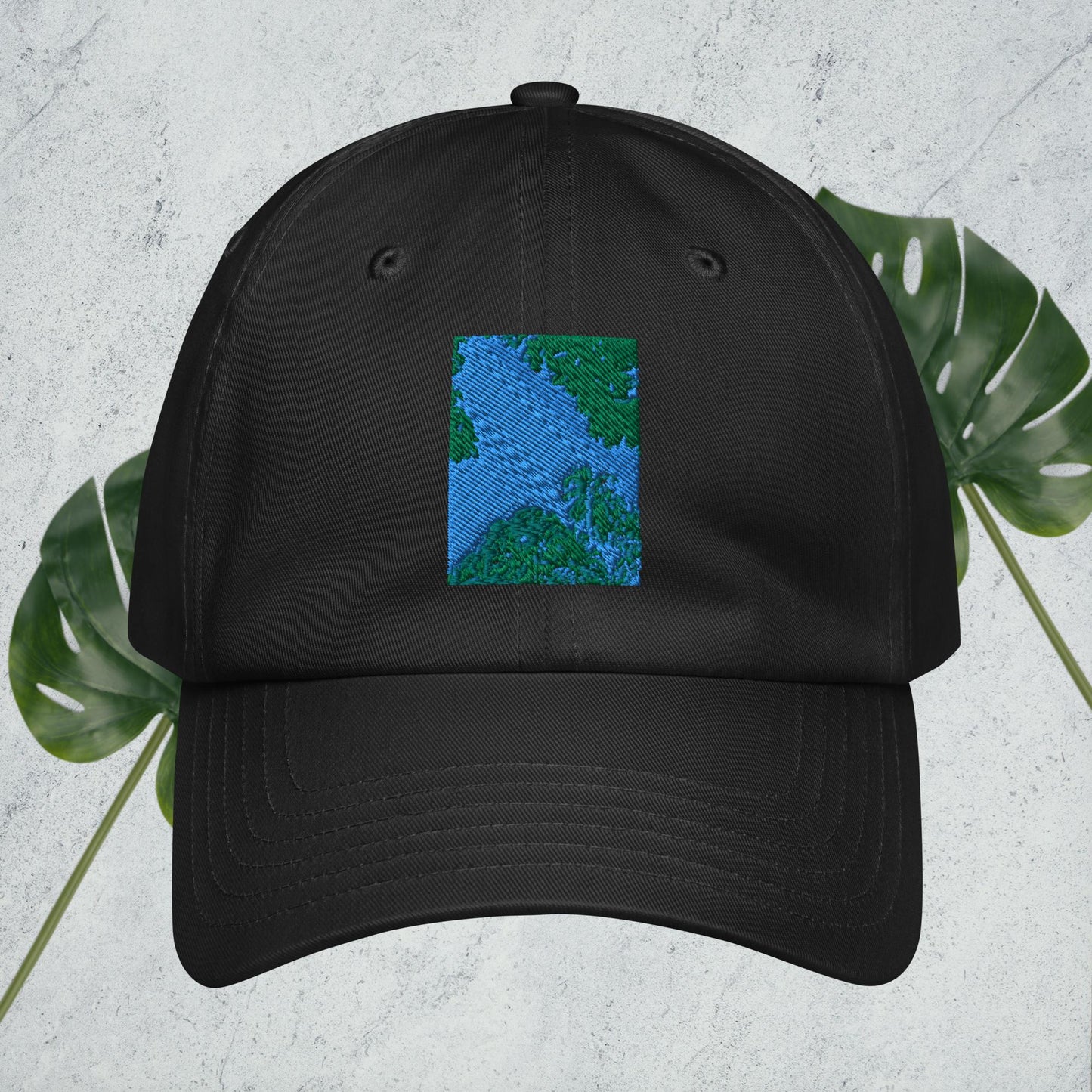 Under Armour® dad hat