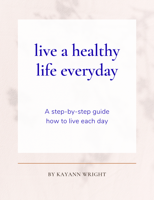 E book